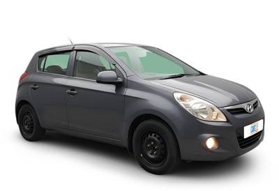 Hyundai i20-img